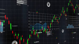 Understanding Crypto Trading Open Interest Insights and Analysis Understanding Crypto Trading Open Interest Insights and Analysis