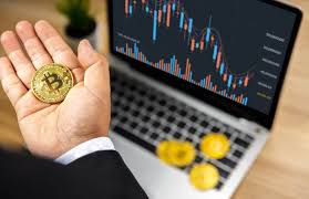 Understanding Crypto Trading Open Interest Insights and Analysis Understanding Crypto Trading Open Interest Insights and Analysis