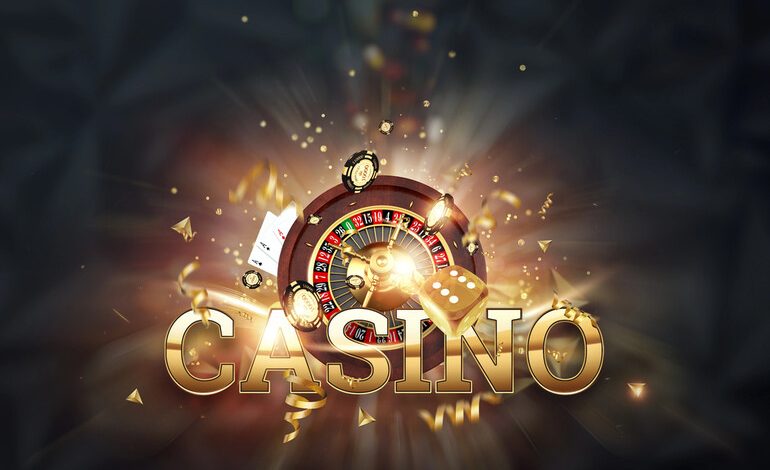 Understanding Lucky Star 123 Club Withdraw Money Process 37