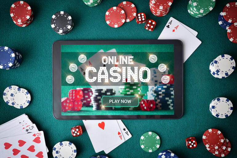 Understanding Lucky Star 123 Club Withdraw Money Process 37