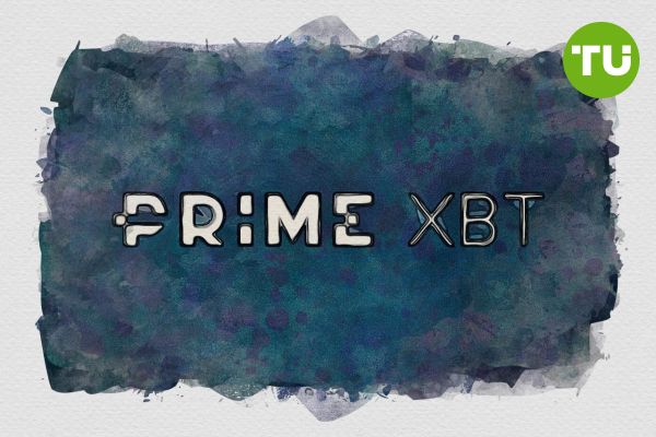 Understanding PrimeXBT Legal Navigating the Legal Landscape of Cryptocurrency Trading