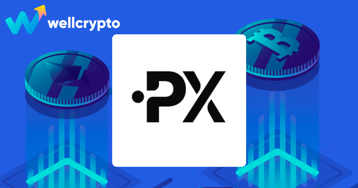 Understanding PrimeXBT Legal Navigating the Legal Landscape of Cryptocurrency Trading