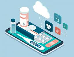 Understanding Tadapox Uses, Benefits, and Precautions Understanding Tadapox Uses, Benefits, and Precautions