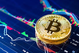 Understanding the Ins and Outs of Trading Options Crypto Understanding the Ins and Outs of Trading Options Crypto