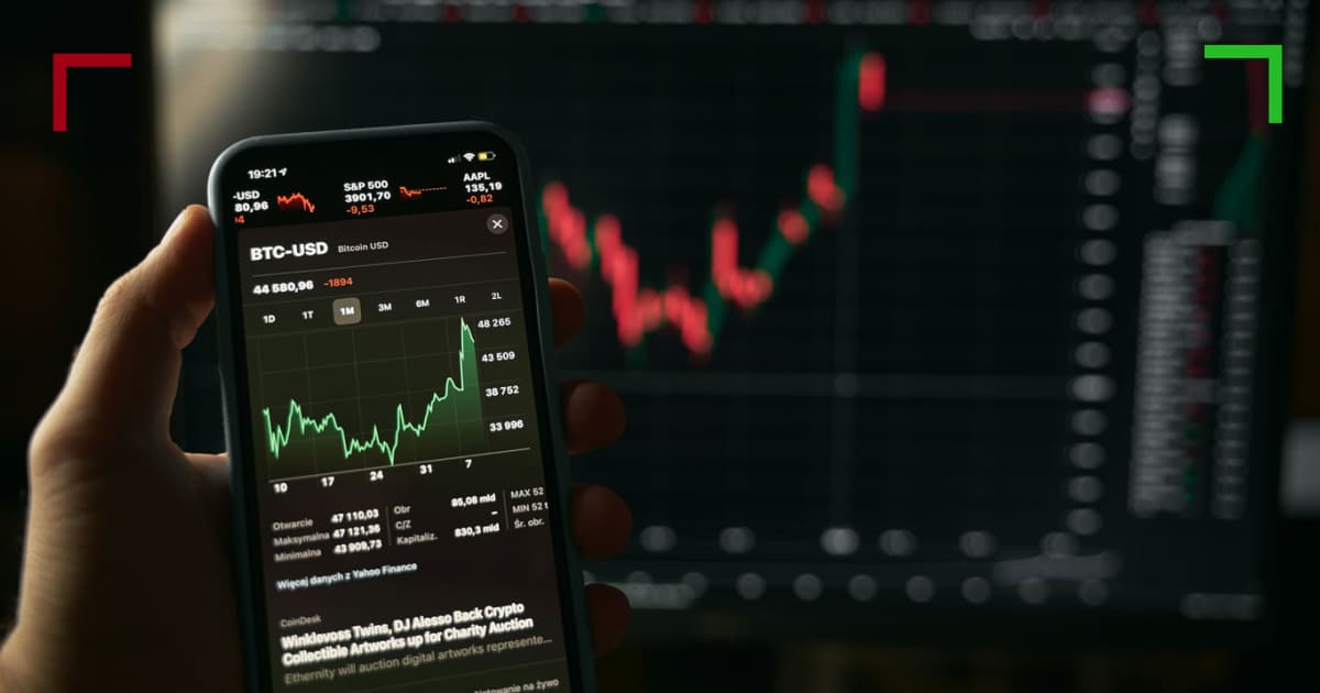 Understanding the Ins and Outs of Trading Options Crypto Understanding the Ins and Outs of Trading Options Crypto