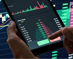Understanding the Ins and Outs of Trading Options Crypto Understanding the Ins and Outs of Trading Options Crypto
