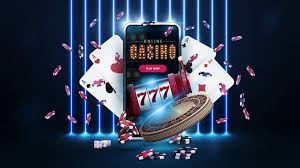 Unleashing the Excitement of Casino Fire Scatters 26 Unleashing the Excitement of Casino Fire Scatters 26