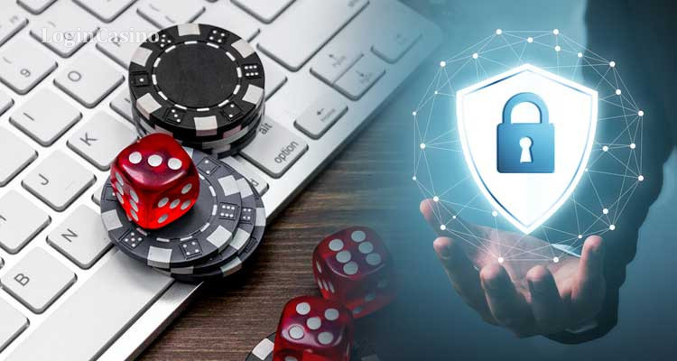 Unleashing the Excitement of Games Neonix