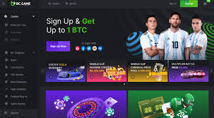 Unlocking Success in Sports Betting with BC.Stavka Signals