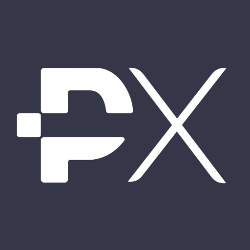 Unlocking the Potential of Trading with PrimeXBT 24