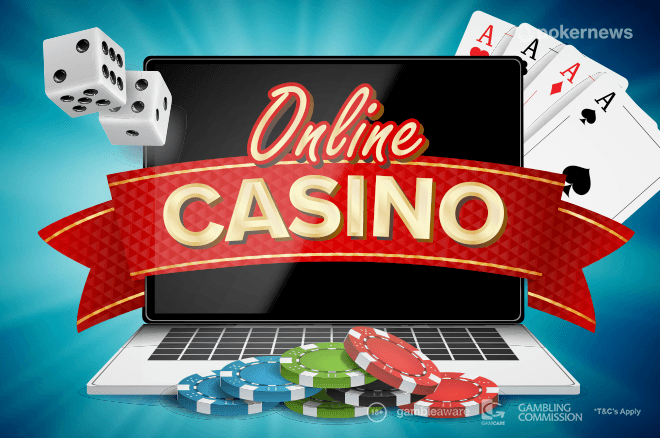WildWild Casino Registration Process 23