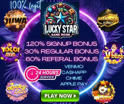 A Comprehensive Guide to apk lucky star Features, Benefits, and How to Download A Comprehensive Guide to apk lucky star Features, Benefits, and How to Download