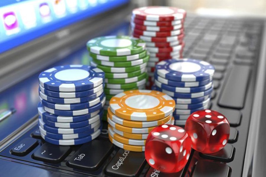 Betting Azərbaycanda 2025 Oyunlar və Mərclər 14 Betting Azərbaycanda 2025 Oyunlar və Mərclər 14