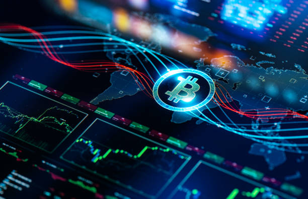 Exploring the World of Trading Arbitrage Crypto 2 Exploring the World of Trading Arbitrage Crypto 2