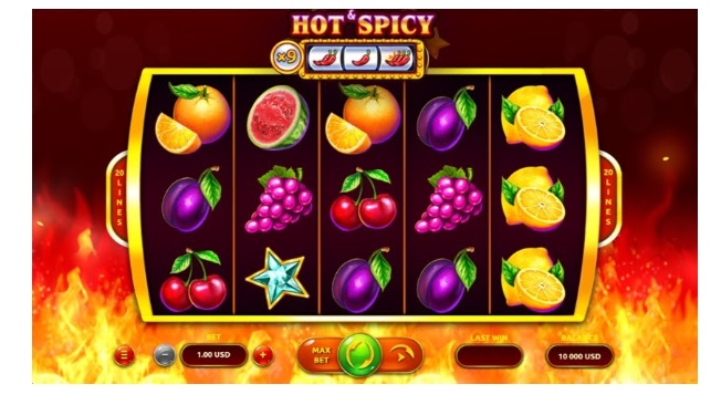 Glory Casino’da o‘ynab, kazinoning eng yuqori yutuqlariga erishing! 3 Glory Casino’da o‘ynab, kazinoning eng yuqori yutuqlariga erishing! 3