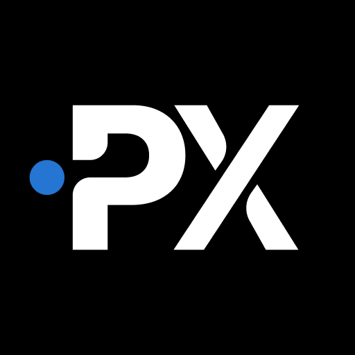 Unlocking the Potential of Trading with PrimeXBT 24