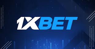 1xBet Thailand Download APP - Удобство и Победы на Кончиках Пальцев 1xBet Thailand Download APP - Удобство и Победы на Кончиках Пальцев