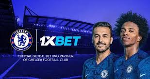 1xBet Thailand Download APP - Удобство и Победы на Кончиках Пальцев 1xBet Thailand Download APP - Удобство и Победы на Кончиках Пальцев