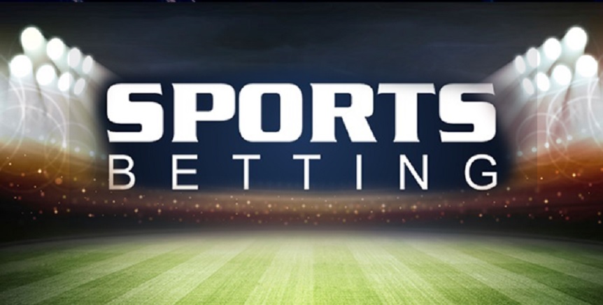 Best betting strategies for online roulette 2025 11