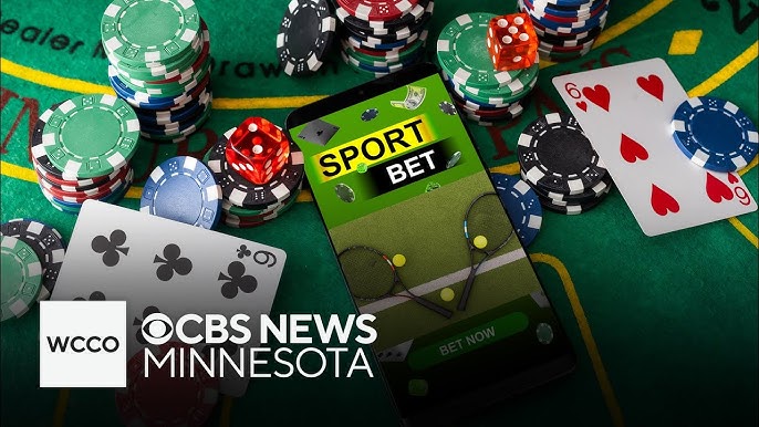 Best mobile apps for poker 11