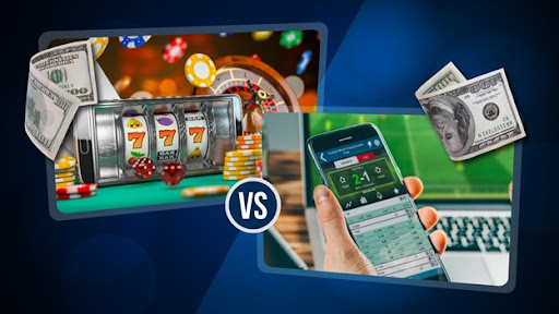 Best mobile betting apps for a Thrilling Experience