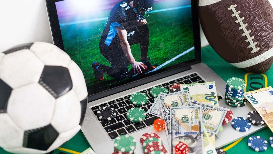 Best poker apps for tournaments 53