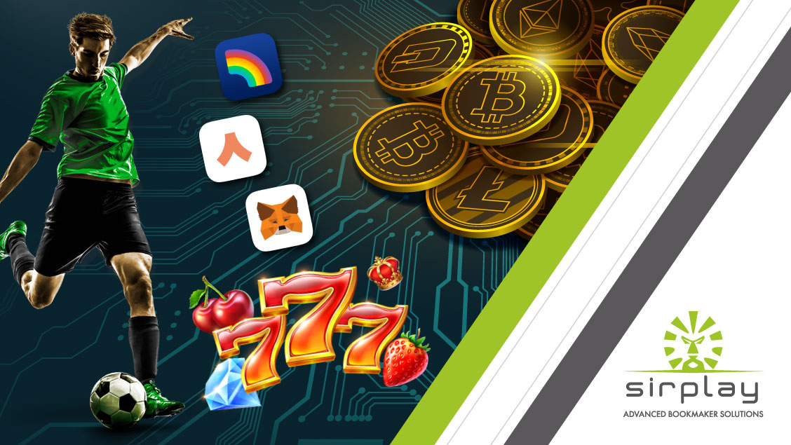 Best poker apps for tournaments 53