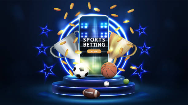 Best poker apps for tournaments 53