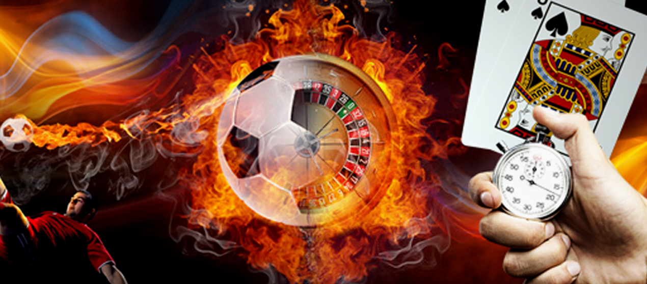 Best Sports Betting Tips for Maximum Success