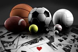 Best sportsbooks for live betting 3 Best sportsbooks for live betting 3
