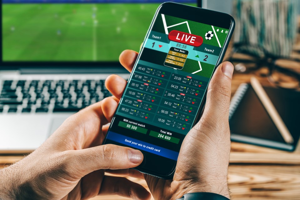 Best strategies for betting on Unlocking Winning Methods