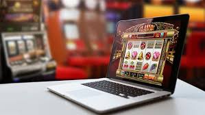 Comprehensive Guide to the WildWild Casino Registration Process