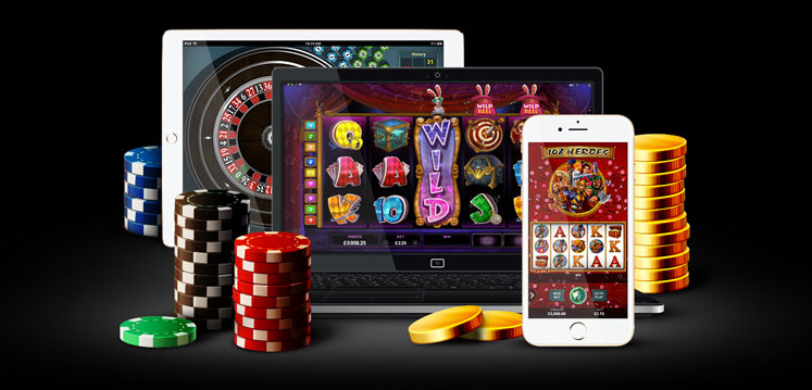 Comprehensive Guide to the WildWild Casino Registration Process