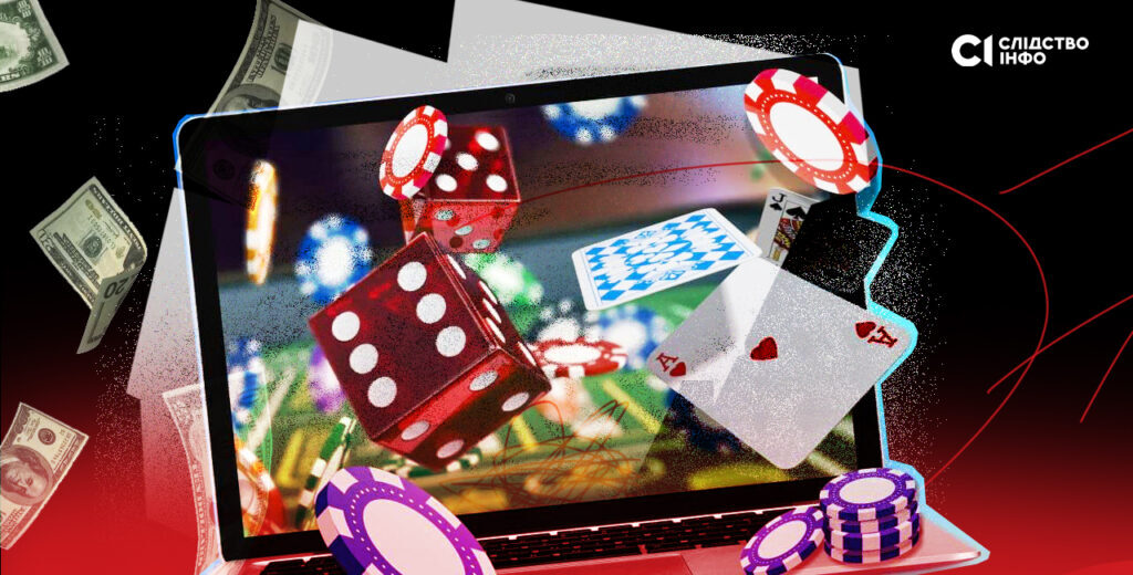 Comprehensive Guide to the WildWild Casino Registration Process