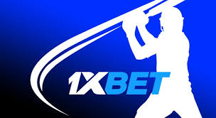 Discover Exciting Gaming Opportunities at 1xBet Malaysia Online Casino Discover Exciting Gaming Opportunities at 1xBet Malaysia Online Casino