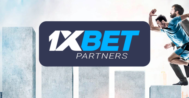 Discover Exciting Gaming Opportunities at 1xBet Malaysia Online Casino Discover Exciting Gaming Opportunities at 1xBet Malaysia Online Casino