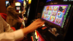 Discover the Best Experience at Online Casino Australia