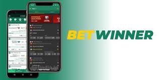 Discover the Excitement of Casino Online Gaming 5