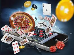 Discover the Excitement of Jettbet Online Casino UK 28