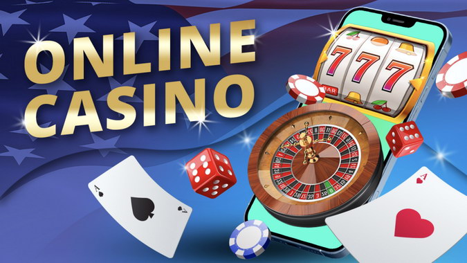 Discover the Excitement of Jettbet Online Casino UK 28