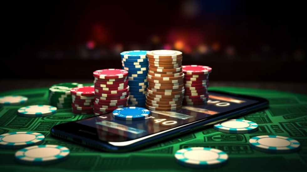 Discover the Excitement of Jettbet Online Casino UK 28
