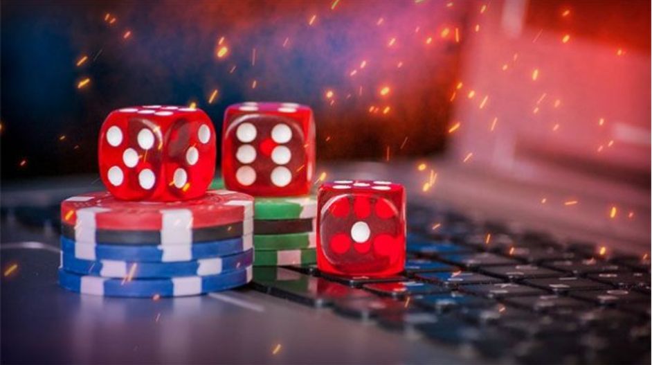 Discover the Excitement of Spinpanda Casino & Sportsbook 51