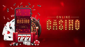 Discover the Excitement of Spinpanda Casino & Sportsbook 51