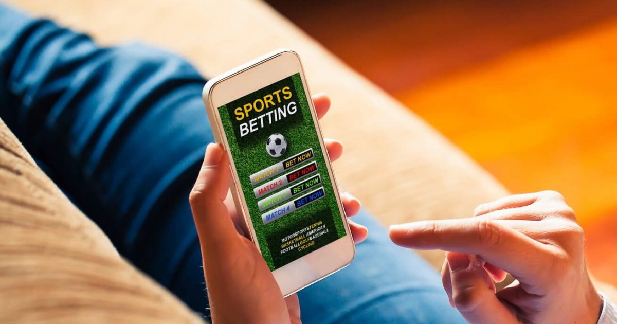 Explore the Betwinner app Your Ultimate Betting Companion