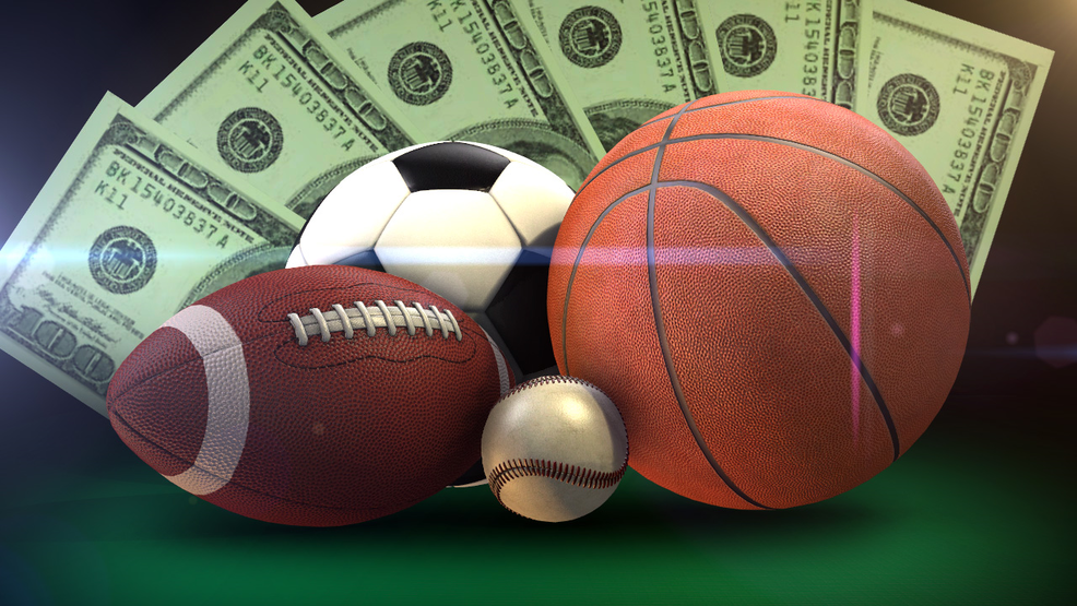 Explore the Betwinner app Your Ultimate Betting Companion