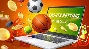 Join today and enjoy high rewards with BetAndreas 20
