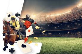 Join today and enjoy high rewards with BetAndreas 20