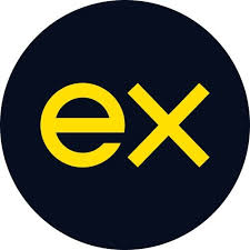 Exness MetaTrader 4 İndirme Talimatları tam