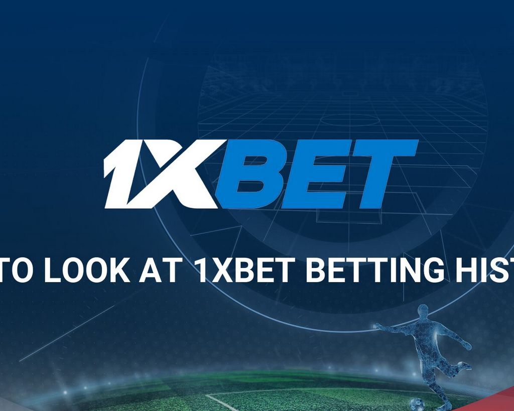 Разумное использование сайта 1xBet и активного зеркала