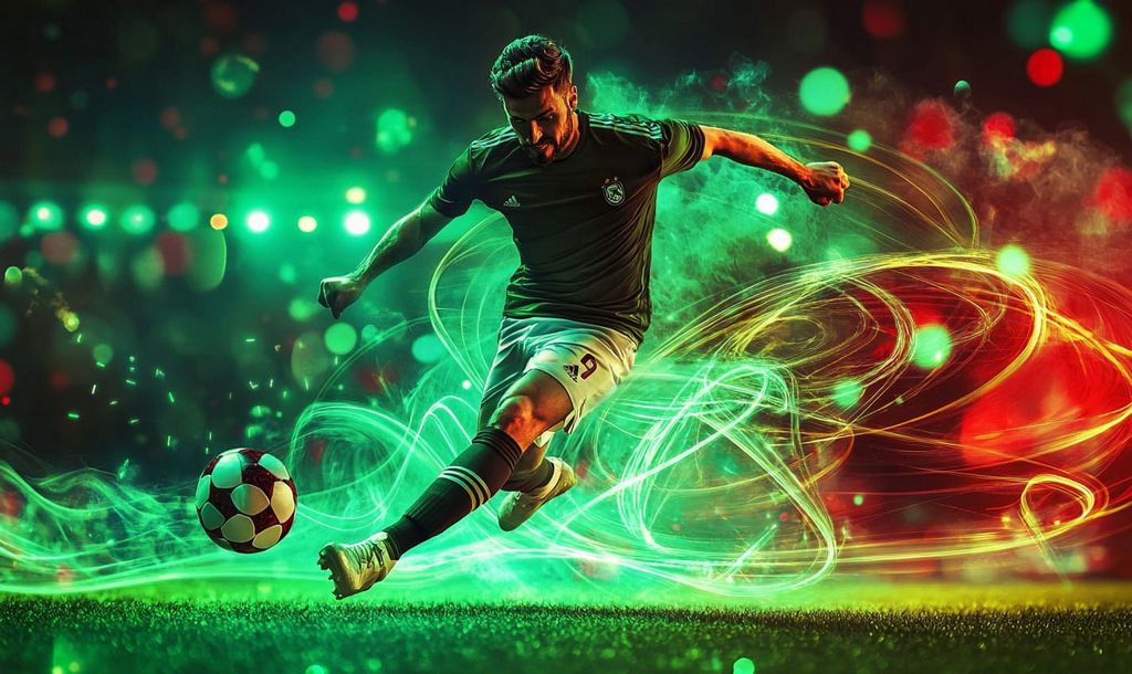 Why Gamers Like Blockchain Online Casinos